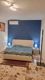 Casa unifamiliare appena ristrutturata