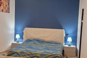 Casa unifamiliare appena ristrutturata