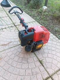 Decespugliatore Active Big 5.5