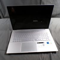HP ENVY 17MCH1XXX