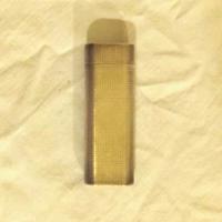Accendino Cartier