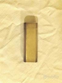 Accendino Cartier