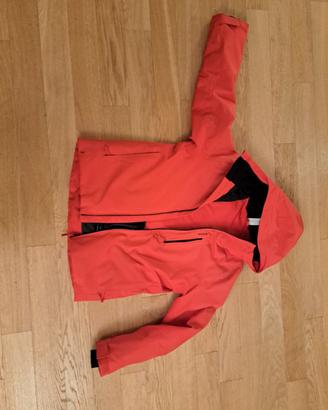 Giacca da sci ragazzo Decathlon 