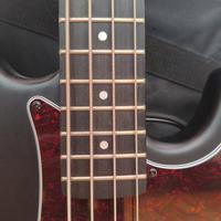 Basso 4 Corde Harley Benton Precision