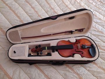 Violino