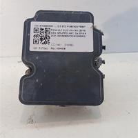 CENTRALINA ABS RENAULT Clio Grandtour 476606853R K