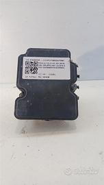 CENTRALINA ABS RENAULT Clio Grandtour 476606853R K