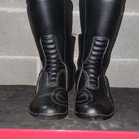 Stivaletti moto Stylmartin TG 36