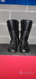 Stivaletti moto Stylmartin TG 36