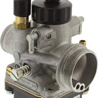 Carburatore dellorto phbg 19 as