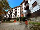 3-locali-a-subiaco