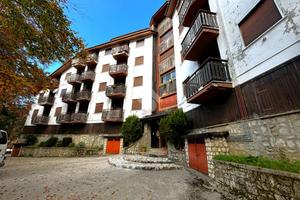3 LOCALI A SUBIACO