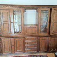 credenza