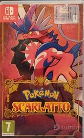 videogiochi 