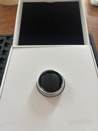 Anello oura ring gen 3