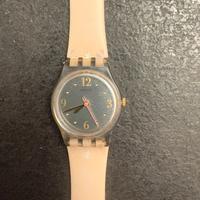 Orologio Swatch bambina