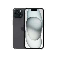 iPhone 15 nuovo