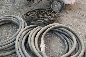 Intonacatrice Turbosol Mini