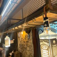 Portabicchieri/portaliquori