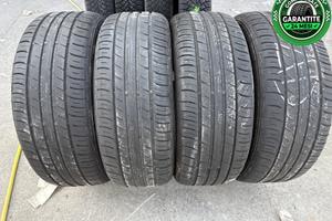 gomme usate 2155517 Estivo FALKEN - ZE914 - 544