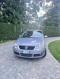 POLO TDI