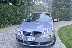 POLO TDI