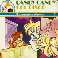 IN OMAGGIO “Una traversata movimentata” n.21