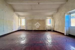 CASA DI CORTE A SANTARCANGELO DI ROMAGNA