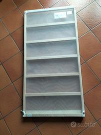 lettino