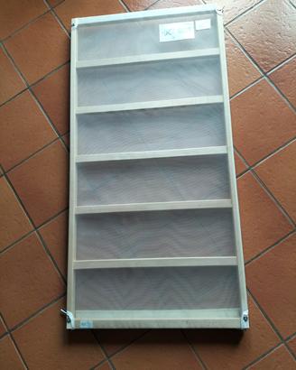 lettino