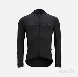 Maglia ciclismo