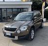 skoda-yeti-1-8-tsi-4x4-experience