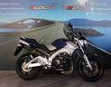 suzuki-gsr-600-blu-km-18000