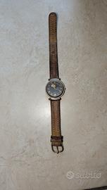 Orologio Vintage Quartz Sherico IT1704