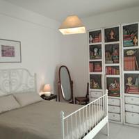 Appartamento arredato