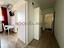 Immagine 11