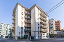3-locali-a-bergamo