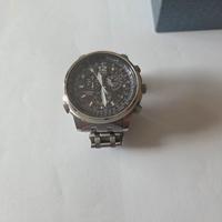 Orologio Citizen Eco-drive E670