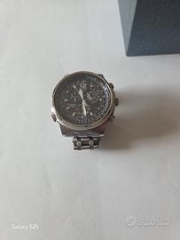 Orologio Citizen Eco-drive E670