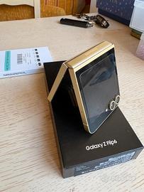 samsung z flip 6