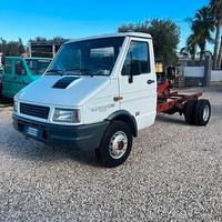 Iveco Daily 59-12