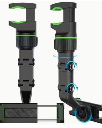 Porta cellulare per moto/bici