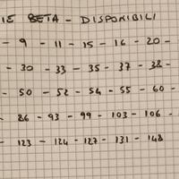 carte brainrot serie beta 