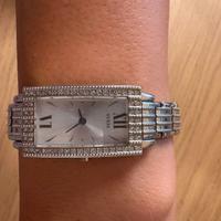 Orologio guess donna