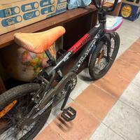 Biciclette usate