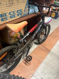 Biciclette usate