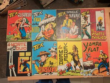 Fumetti