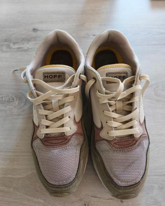 scarpe uomo modello Hoff 45