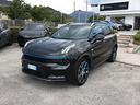 lynk-co-01-phev-1-5-plug-in-hybrid