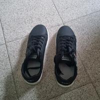 scarpe sneakers ssnj 